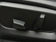 BMW X5 III (F15) Пермь  - изображение 41