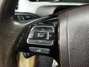 Volkswagen Touareg II Рестайлинг Ставрополь  - изображение 42