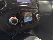 Nissan Juke I Тверь  - изображение 35