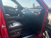 Chery Tiggo 7 Pro I Краснодар  - изображение 40