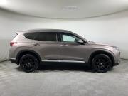 Hyundai Santa Fe IV Москва  - изображение 23