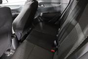 Kia Rio IV Нижний Новгород  - изображение 47