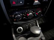 Nissan Terrano III (D10) Москва  - изображение 52