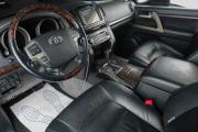 Toyota Land Cruiser 200 Series Тюмень  - изображение 34