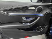 Mercedes-Benz E-Класс V (W213 S213 C238) Новосибирск  - изображение 46