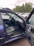 Lada (ВАЗ) Kalina I Кострома  - изображение 26