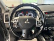 Mitsubishi Outlander II Рестайлинг Калуга  - изображение 56