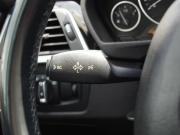 BMW 3 серии VI (F3x) Владимир  - изображение 41