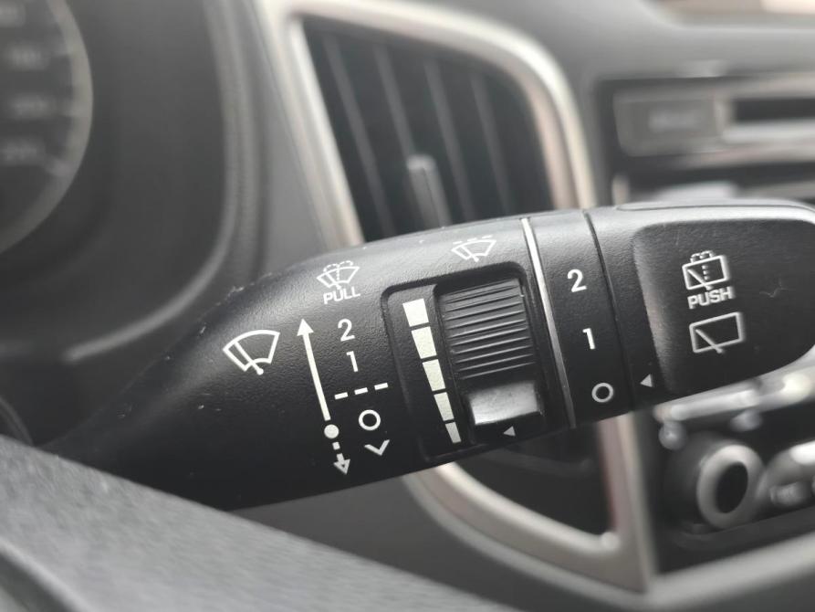 Hyundai Creta I Таганрог  - изображение 14