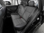 Toyota RAV4 VI (XA60) Москва  - изображение 36