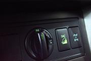Toyota Land Cruiser Prado 150 Series Сургут  - изображение 42