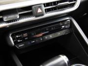 Kia K5 III Санкт-Петербург  - изображение 37