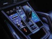 Porsche Cayenne III Краснодар  - изображение 43