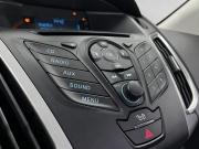 Ford Focus III Уфа  - изображение 36