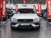 Volvo V60 Cross Country II Санкт-Петербург  - изображение 32