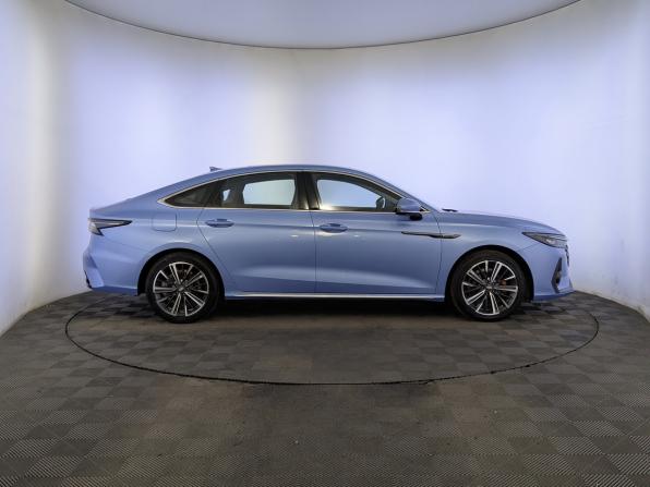 Chery Arrizo 8 с пробегом 2023 года, цена 1 995 000 рублей, 34473 км, седан, Автокод Объявления