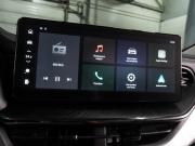 Haval F7x I Рестайлинг Воронеж  - изображение 36