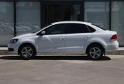 Volkswagen Polo V Саратов  - изображение 38