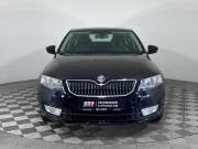 Skoda Octavia III (A7) Ростов-на-Дону  - изображение 18