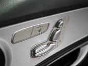 Mercedes-Benz C-Класс IV (W205) Иркутск  - изображение 42