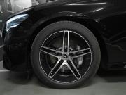 Mercedes-Benz E-Класс VI (W214 S214) Москва  - изображение 34