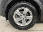 Kia Sportage III Рестайлинг Москва  - изображение 32