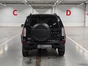 Lada (ВАЗ) Niva Travel I Казань  - изображение 29