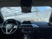 BMW X3 III (G01) Тула  - изображение 33