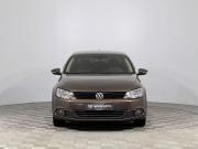 Volkswagen Jetta VI Калининград  - изображение 17