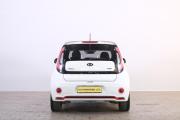 Kia Soul II Рестайлинг Омск  - изображение 29