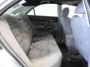 Mazda 6 I (GG) Рестайлинг Ростов-на-Дону  - изображение 35