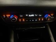 Mazda 6 III (GJ) Рестайлинг 2 Балашиха  - изображение 27