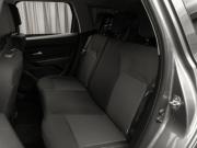 Renault Duster II Москва  - изображение 39