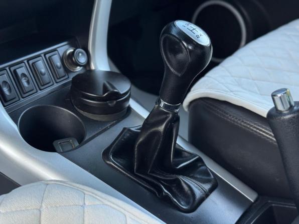 Lifan X60 I с пробегом 2013 года, цена 435 000 рублей, 113986 км, внедорожник, Автокод Объявления