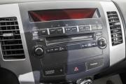 Mitsubishi Outlander II Рестайлинг Барнаул  - изображение 35