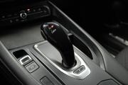 Haval F7x I Уфа  - изображение 46