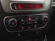 Kia Sorento II Рестайлинг Екатеринбург  - изображение 45