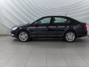 Skoda Octavia II (A5) Рестайлинг Волгоград  - изображение 40