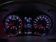 Kia Rio IV Москва  - изображение 44