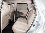 Honda Fit Shuttle I Иркутск  - изображение 30
