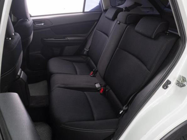 Subaru XV I с пробегом 2012 года, цена 1 199 000 рублей, 169318 км, внедорожник, Автокод Объявления