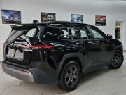 Toyota RAV4 VI (XA60) Нижний Новгород  - изображение 16