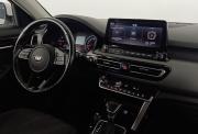 Kia Seltos I Волгоград  - изображение 31