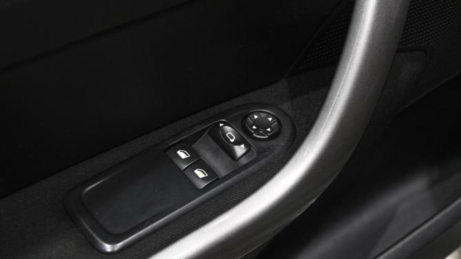 Peugeot 408 I с пробегом 2012 года, цена 495 000 рублей, 126323 км, седан, Автокод Объявления