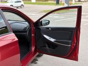 Hyundai Solaris I Томск  - изображение 30