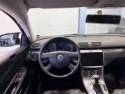 Volkswagen Passat B6 Ростов-на-Дону  - изображение 26