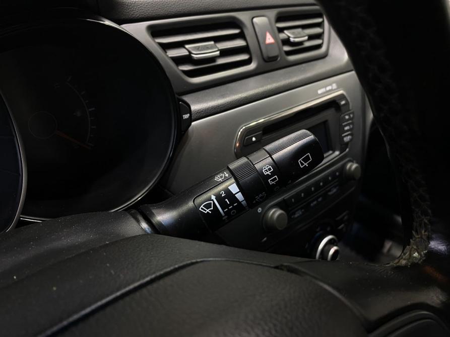 Kia Rio III Ростов-на-Дону  - изображение 14