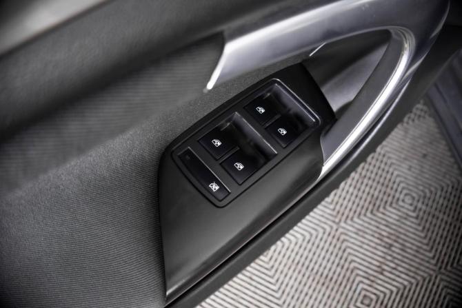 Opel Insignia I с пробегом 2011 года, цена 629 000 рублей, 240159 км, седан, Автокод Объявления