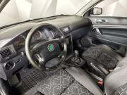 Skoda Superb I Москва  - изображение 35