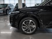 Audi Q5 Sportback II (GU) Москва  - изображение 62